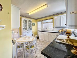 Photo 1- click for photo gallery